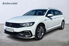 Volkswagen PASSAT GTE Carplay Drag B-Kam Navi SoV