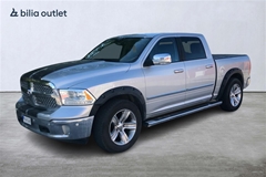 RAM 1500 Crew Cab 3.0 V6 EcoDiesel 4x4 Bkam Drag Pano Moms
