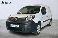 Renault KANGOO EXPRESS Z.E. 33.0 kWh Drag SoV