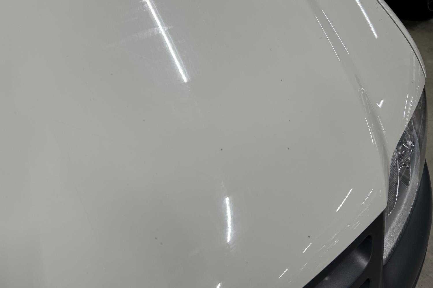 Bild 0
