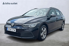 Volkswagen Golf SC 2.0 TDI Base 115hk