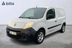 Renault KANGOO  (68hk)