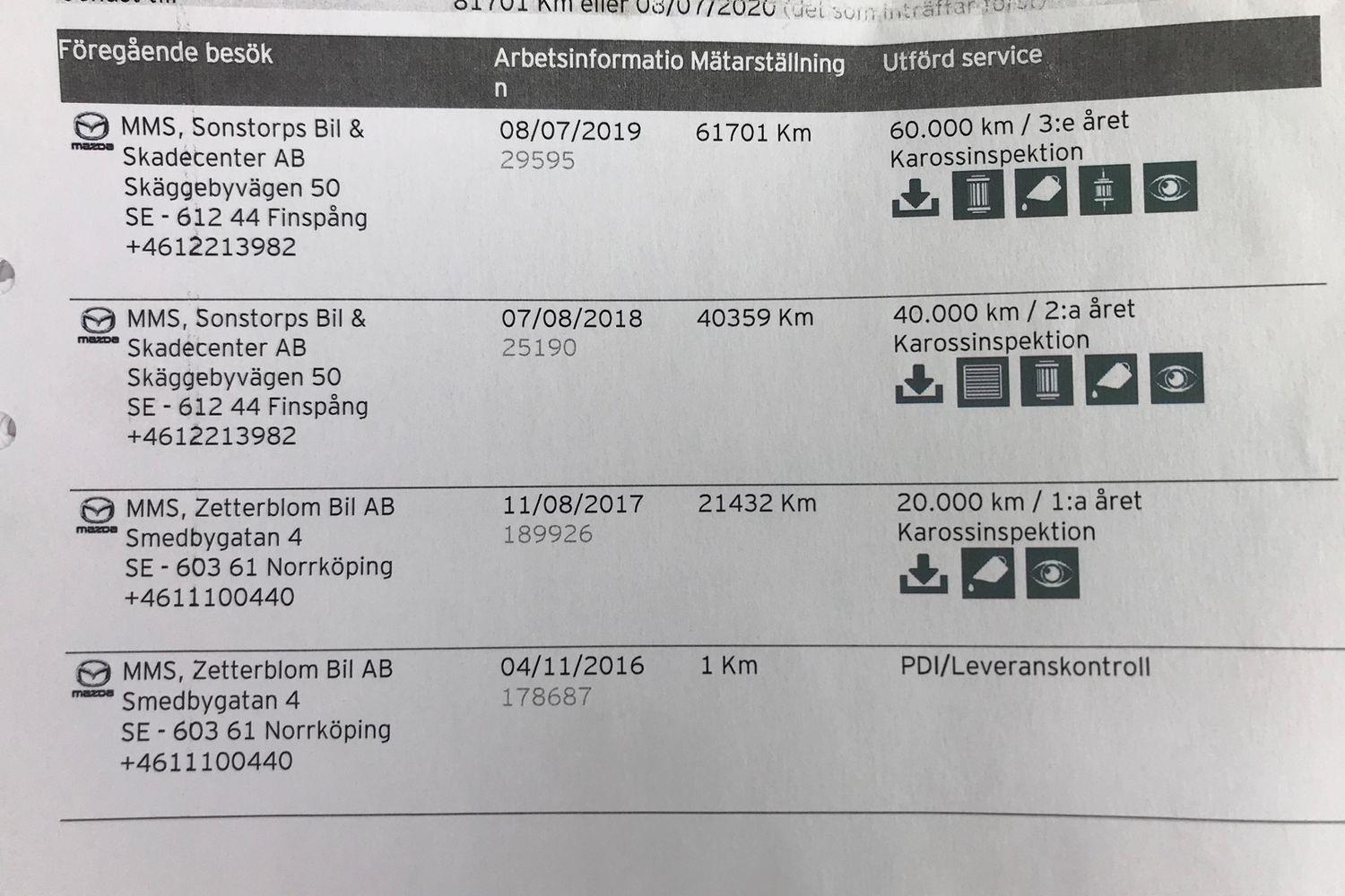 Bild 0