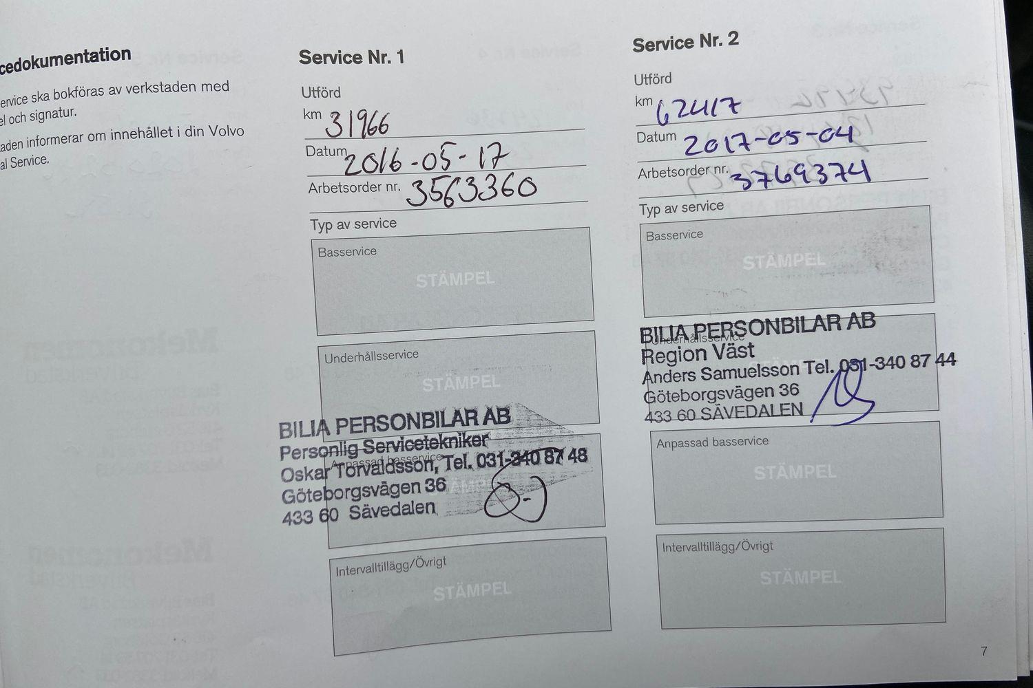 Bild 0