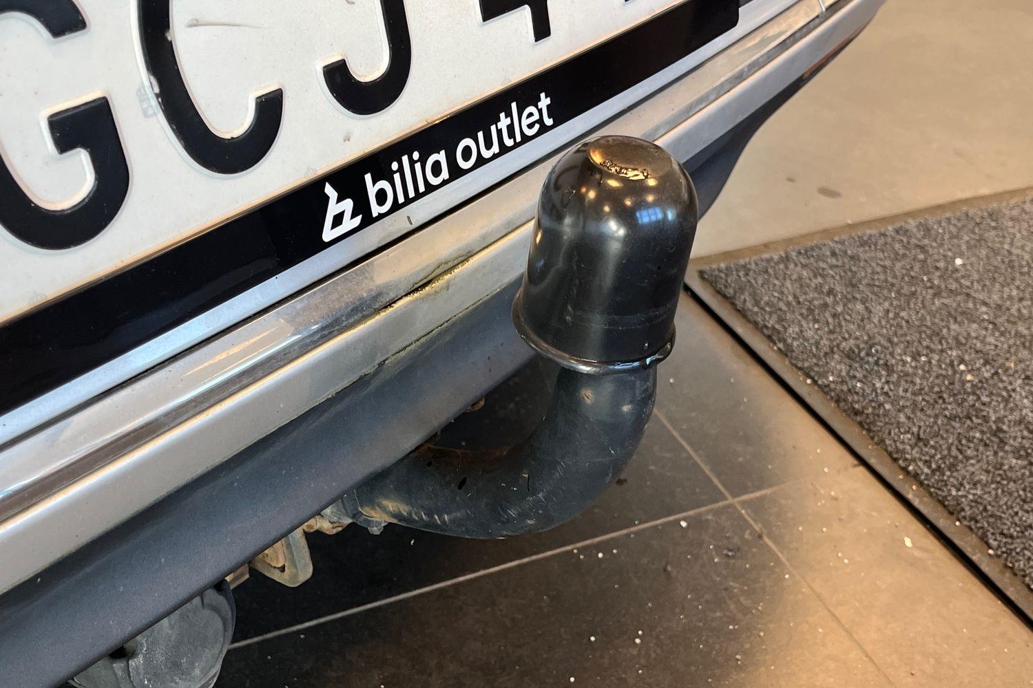 Bild 0
