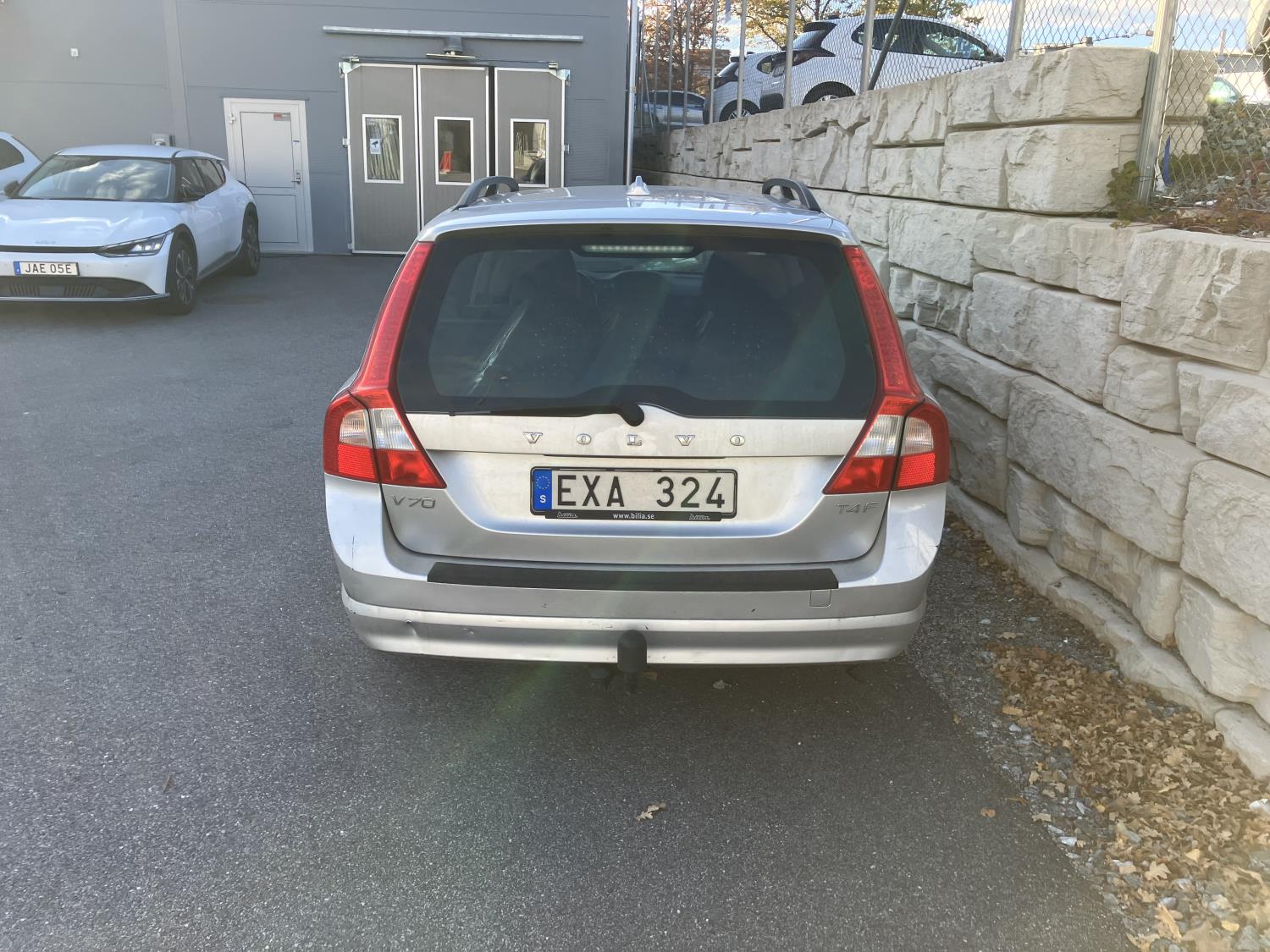 Bild 0
