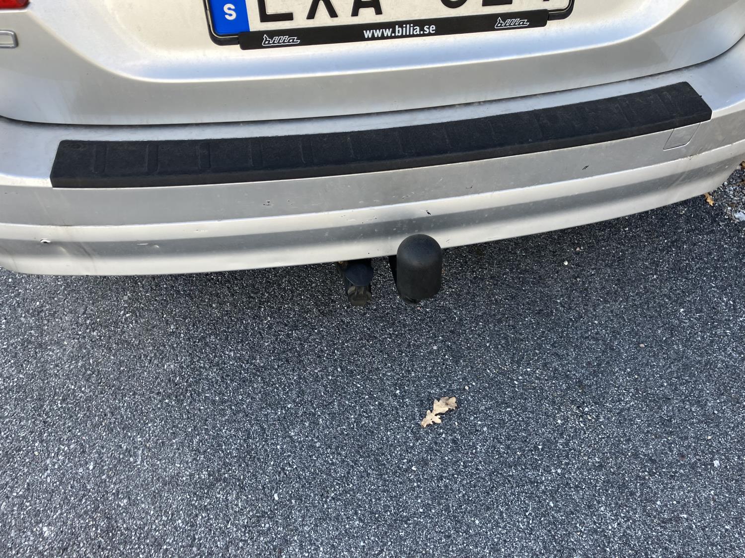 Bild 0