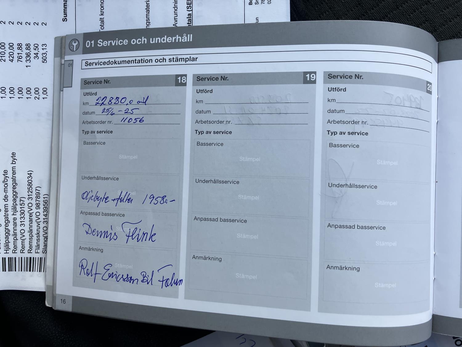Bild 0