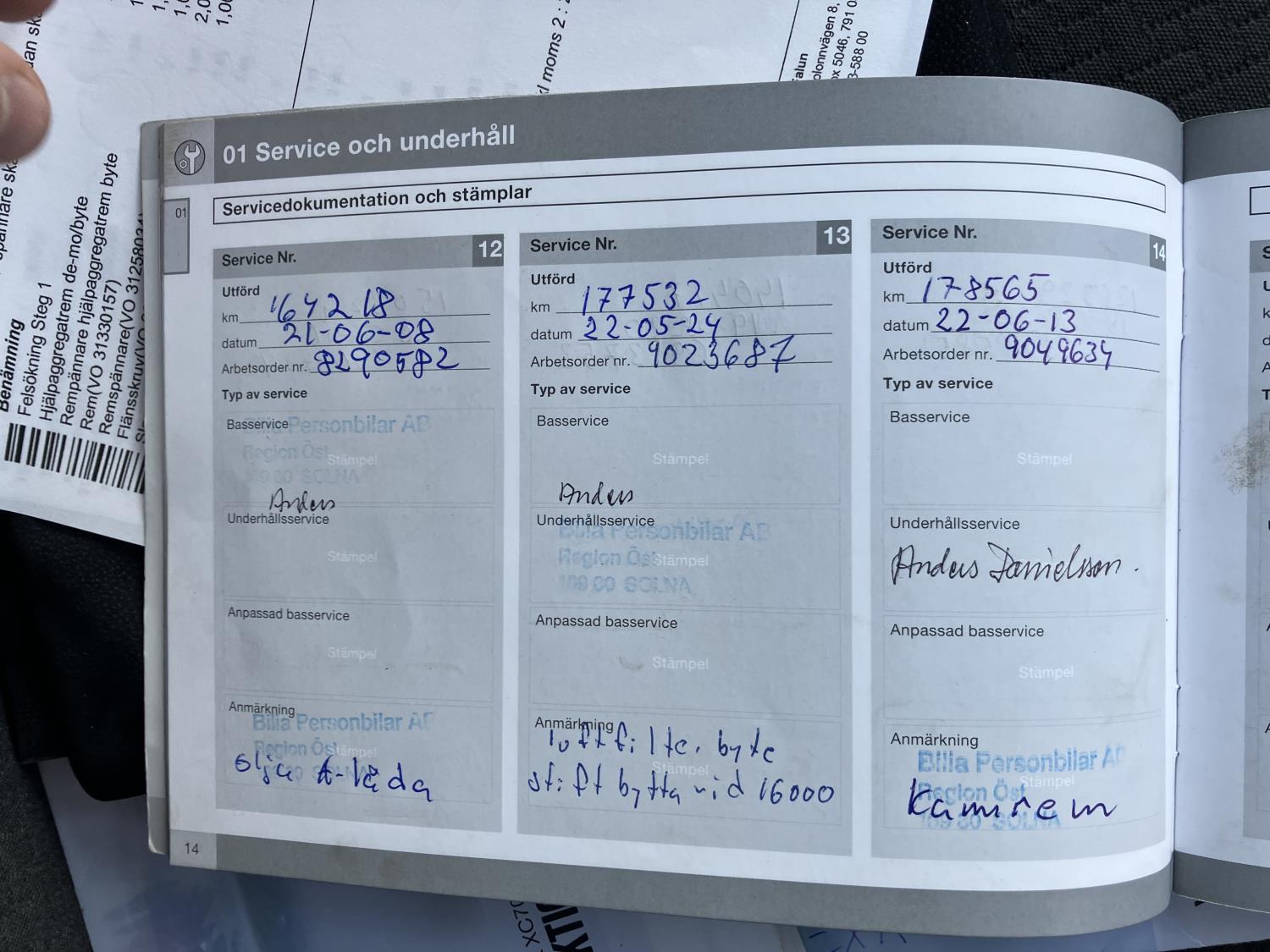 Bild 0