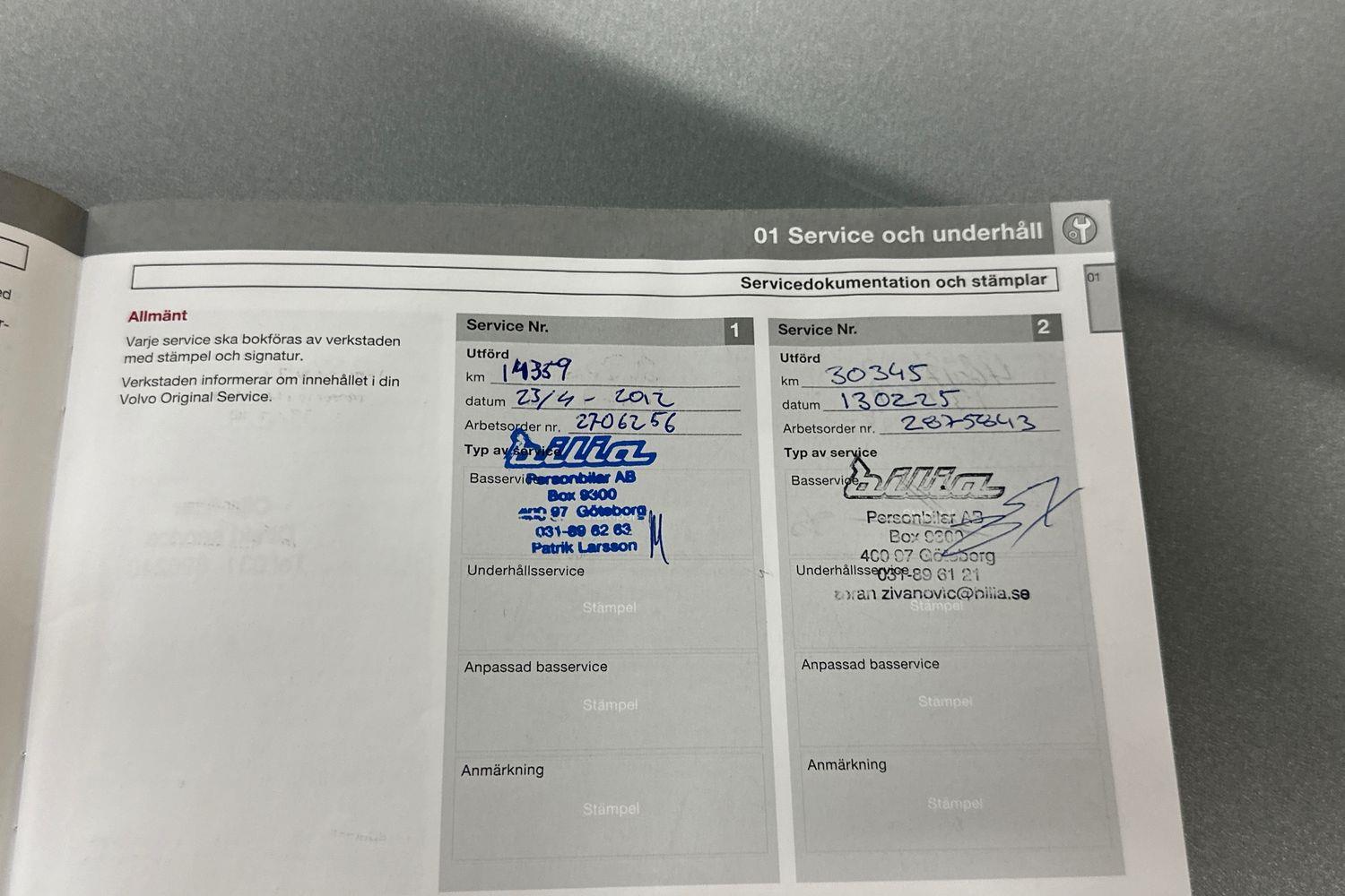 Bild 0