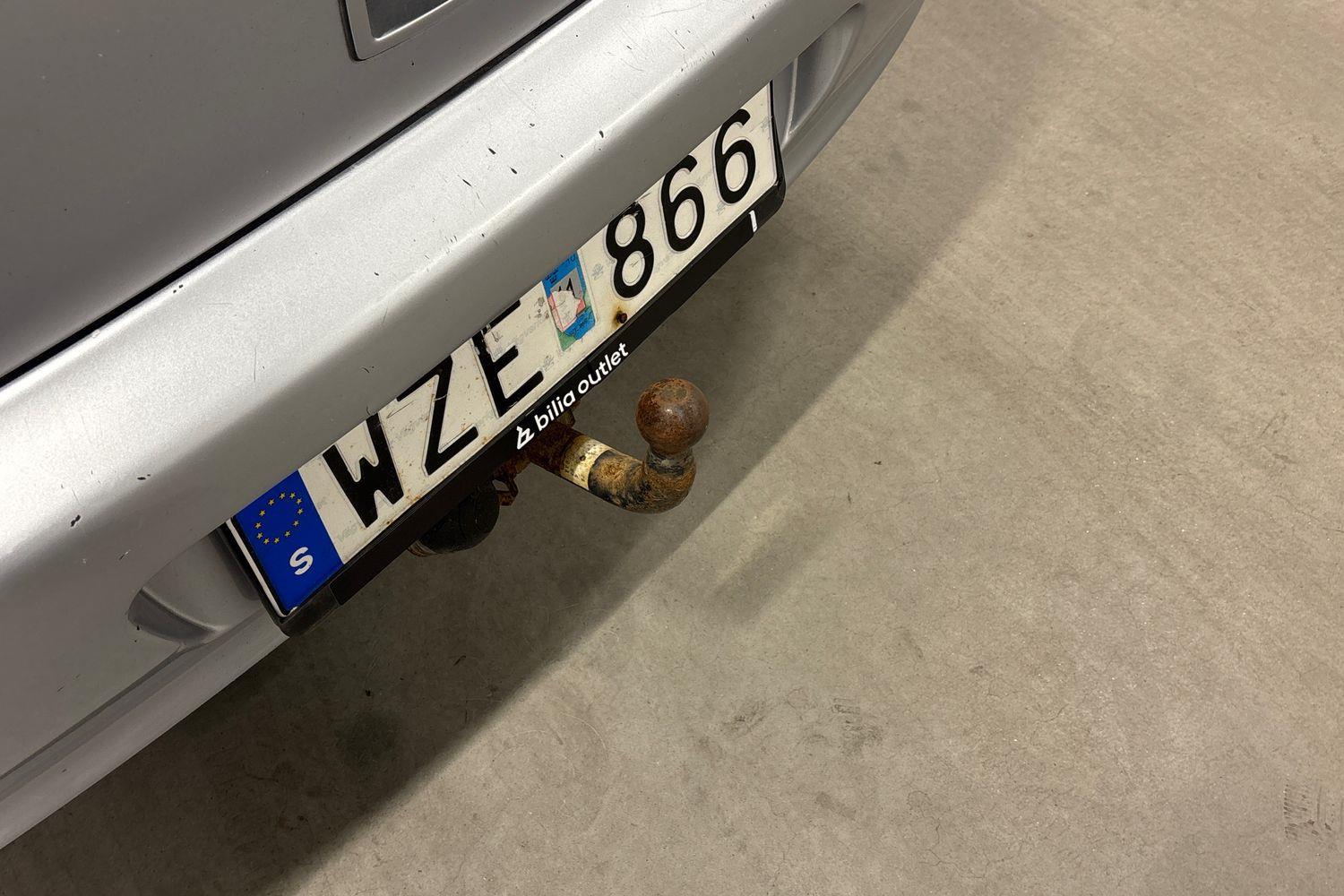 Bild 0