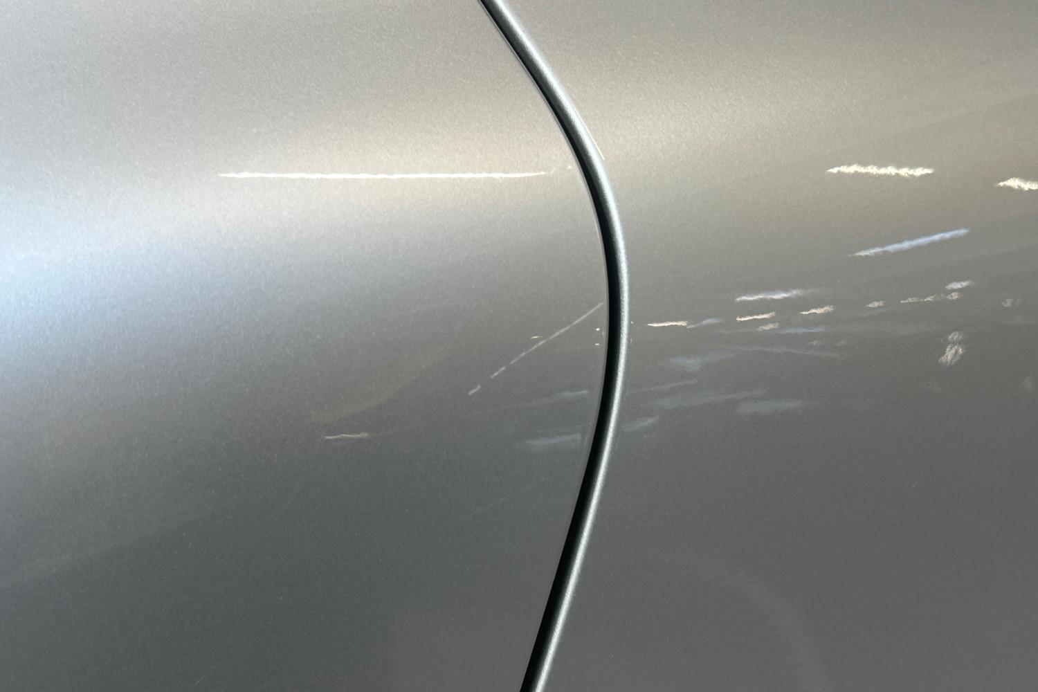 Bild 0