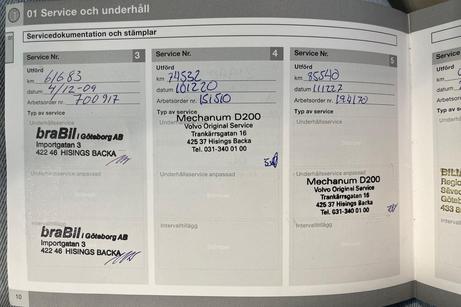 Bild 0