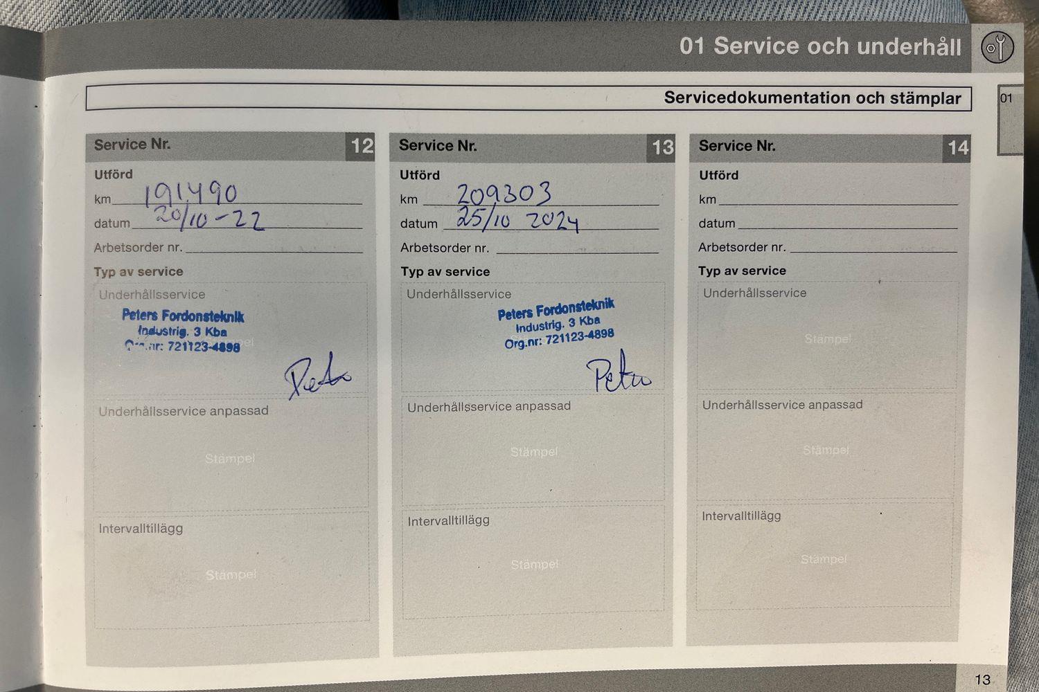 Bild 0