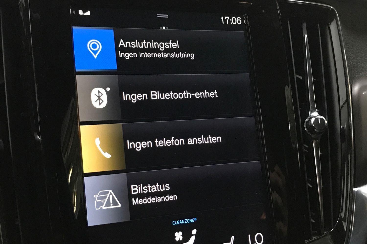 Bild 0