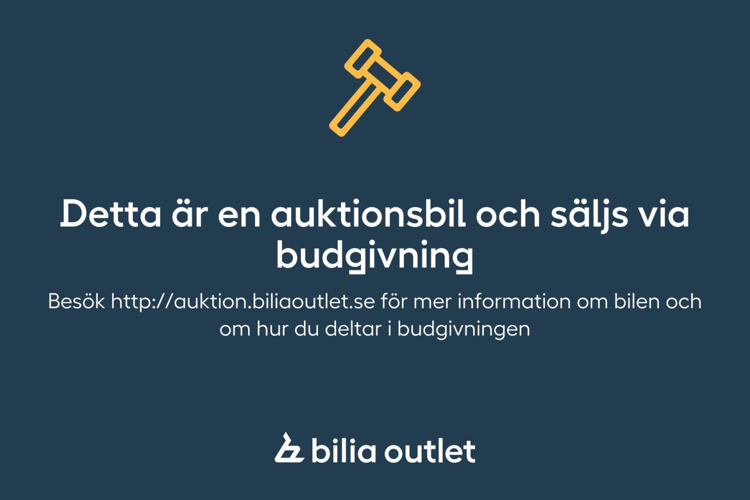 Bild 0